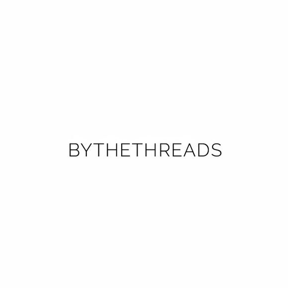 bythethreads